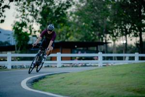 BIB: 
                            <button type="button" onclick="openModal(26181229)" class="btn btn-primary btn-sm float-right btn-popup" data-toggle="modal" data-target=".modal-high-quality">
                        <i class="fas fa-shopping-cart"></i> Add to Cart
                    </button>
                                            <button type="button" onclick="isThisMe(26181229, true)" class="btn btn-success btn-sm float-right btn-popup btn-isme hidden" data-toggle="tooltip" data-placement="bottom" title="นี่คือรูปของคุณใช่ไหม คลิกที่นี่เพื่อเอาเข้าอัลบั้ม">
                        <i class="fas fa-plus"></i> Add to album
                    </button>
                    <button type="button" onclick="isThisMe(26181229, false)" class="btn btn-warning btn-sm float-right btn-popup btn-isnotme hidden">
                        <i class="fas fa-ban"></i> Remove from album
                    </button>